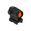 SIG Sauer ROMEO5 XDR Compact Green Dot Sight - Dual Reticle