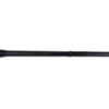 Ballistic Advantage 16" 5.56 NATO 1:7 Mid-length Pencil Profile Modern Series AR-15 Barrel