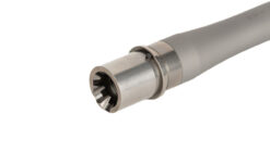 Ballistic Advantage 16