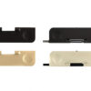 Forward Controls Design EPC AR-15 Billet Dust Cover
