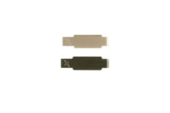 Forward Controls Design TGF Standard Trigger Guard