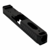Live Free Armory LF19 Combat Slide w/ RMR Cut & Integrated Compensator