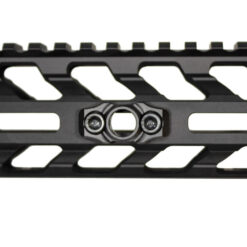 Fortis Quick Detach Sling Mount - M-LOK
