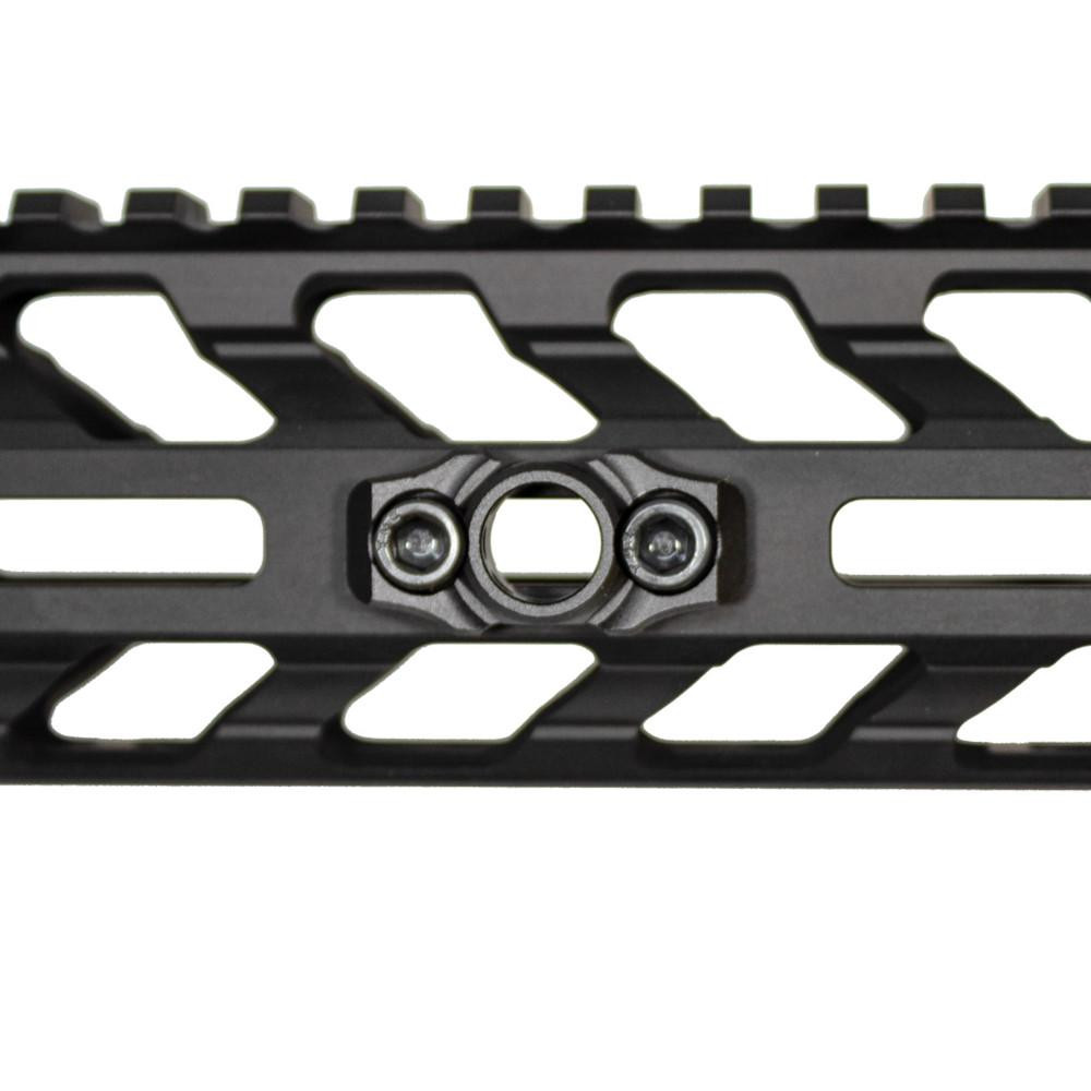 Fortis-Quick-Detach-Sling-Mount-M-LOK-Fortis-Quick-Detach-Sling-Mount-M-LOK Fortis Quick Detach Sling Mount - M-LOK
