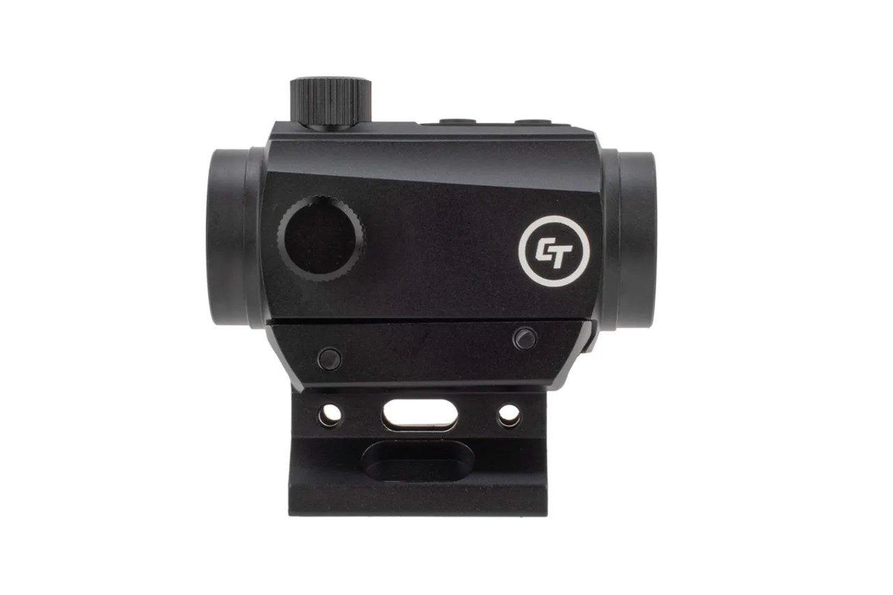 Crimson-Trace-CTS-25-Compact-4-MOA-Red-Dot-Sight-Crimson-Trace-CTS-25-Compact-4-MOA-Red-Dot-Sight Crimson Trace CTS-25 Compact 4 MOA Red Dot Sight
