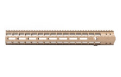 Aero Precision M5 16.6