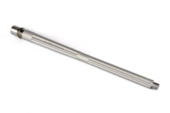 Ballistic Advantage 18