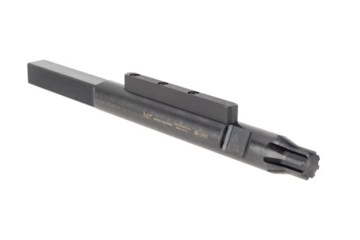 Midwest Industries AR-15 Upper Receiver Rod - Black Rifle Depot