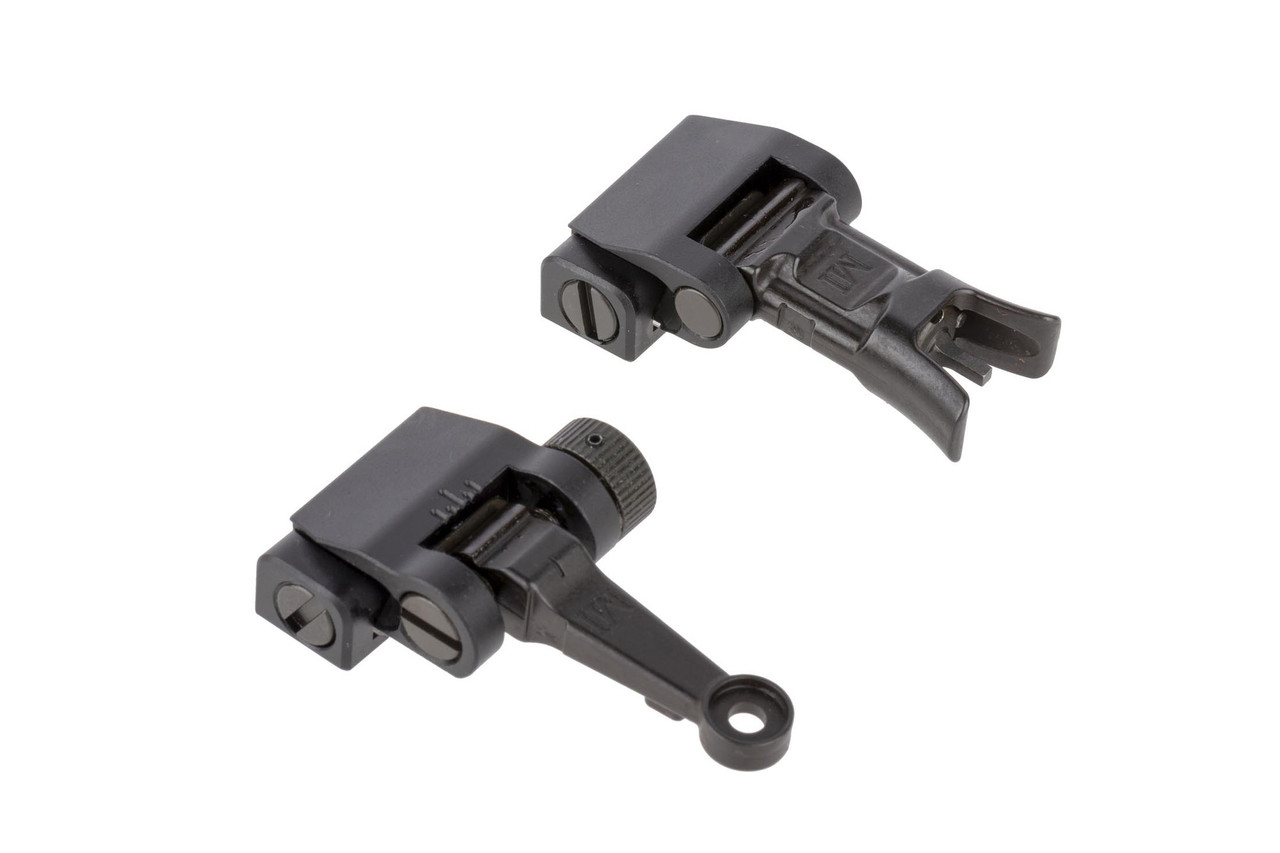 Midwest-Industries-Combat-Rifle-Sight-Set-w-A2-Front-Sight-Tool-Midwest-Industries-Combat-Rifle-Sight-Set-w-A2-Front-Sight-Tool Midwest Industries Combat Rifle Sight Set w/ A2 Front Sight Tool