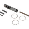 Rubber City Armory 5.56 Bolt Rebuild Kit