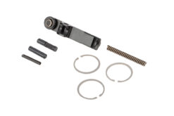 Rubber City Armory 5.56 Bolt Rebuild Kit
