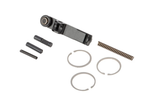 Rubber City Armory 5.56 Bolt Rebuild Kit - Black Rifle Depot