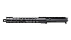 Aero Precision M4E1 Threaded Complete Upper 12.5