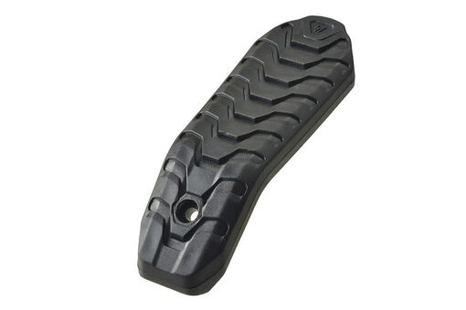 Strike Industries Rubber Buttpad for Mod-1 Stock - Black Rifle Depot