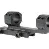 Midwest Industries 1" Gen 2 Scope Mount