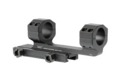 Midwest Industries 1" Gen 2 Scope Mount