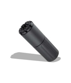 KAK Industry 1/2-28 4.125