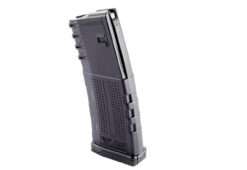 Wilson Combat 5.56/.223 30RD Magazine - Black