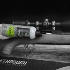 Breakthrough Clean Technologies Aerosol Foaming Bore Cleaner, 6 Oz