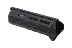 Bravo Company Manufacturing BCMGUNFIGHTER PMCR (Polymer M-LOK Compatible Rail) - Carbine Length