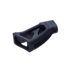 Fortis Torque Pistol Grip - Standard