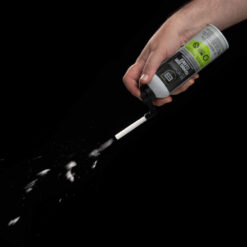 Breakthrough Clean Technologies Aerosol Foaming Bore Cleaner, 6 Oz