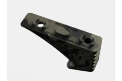 Edgar Sherman Design Enhanced Foregrip 1.5 - Multicam Black
