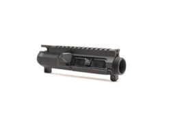 SLR Rifleworks Billet Upper SLR B56 AR15
