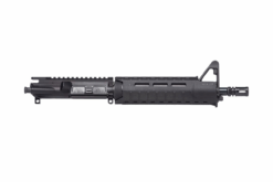 Aero Precision AR-15 5.56 Carbine 10.5
