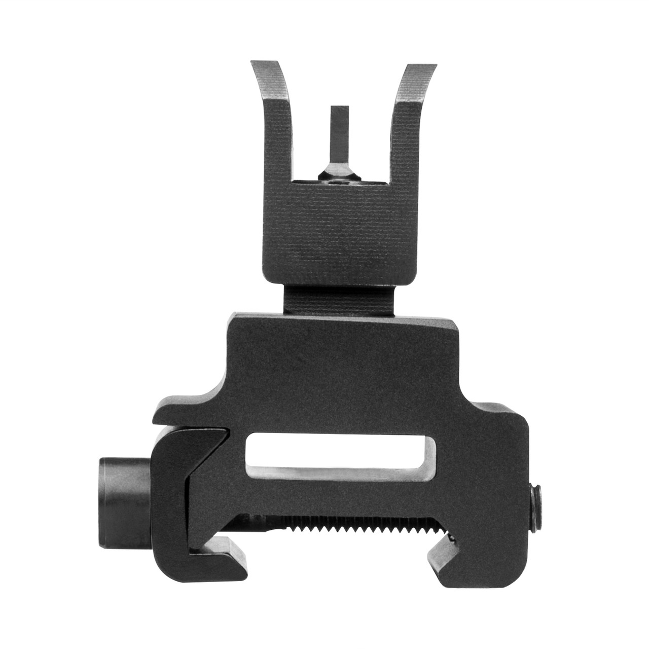 NcSTAR-AR-15-Flip-Up-Front-Sight-NcSTAR-AR-15-Flip-Up-Front-Sight NcSTAR AR-15 Flip Up Front Sight