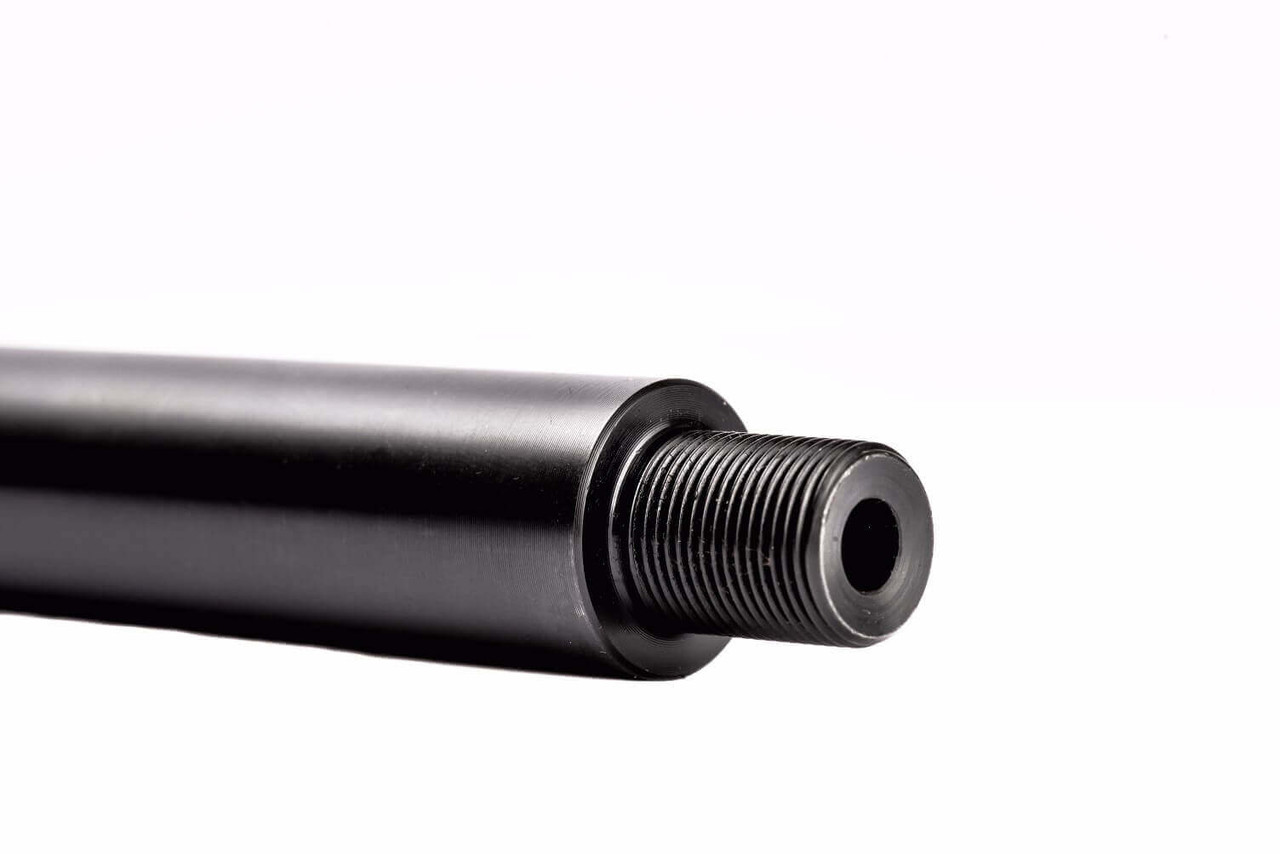 Rosco-Manufacturing-Bloodline-16-5.56-Heavy-17-Twist-Black-Nitride-Cabine-Barrel-3