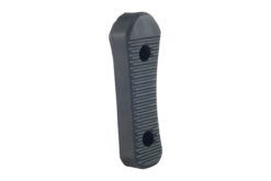 Magpul PRS Extended Rubber Butt-Pad - Black