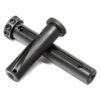 Battle Arms Enhanced AR-308 Pivot and Takedown Pin Set