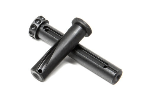 Battle Arms Enhanced AR-308 Pivot and Takedown Pin Set - Black Rifle Depot