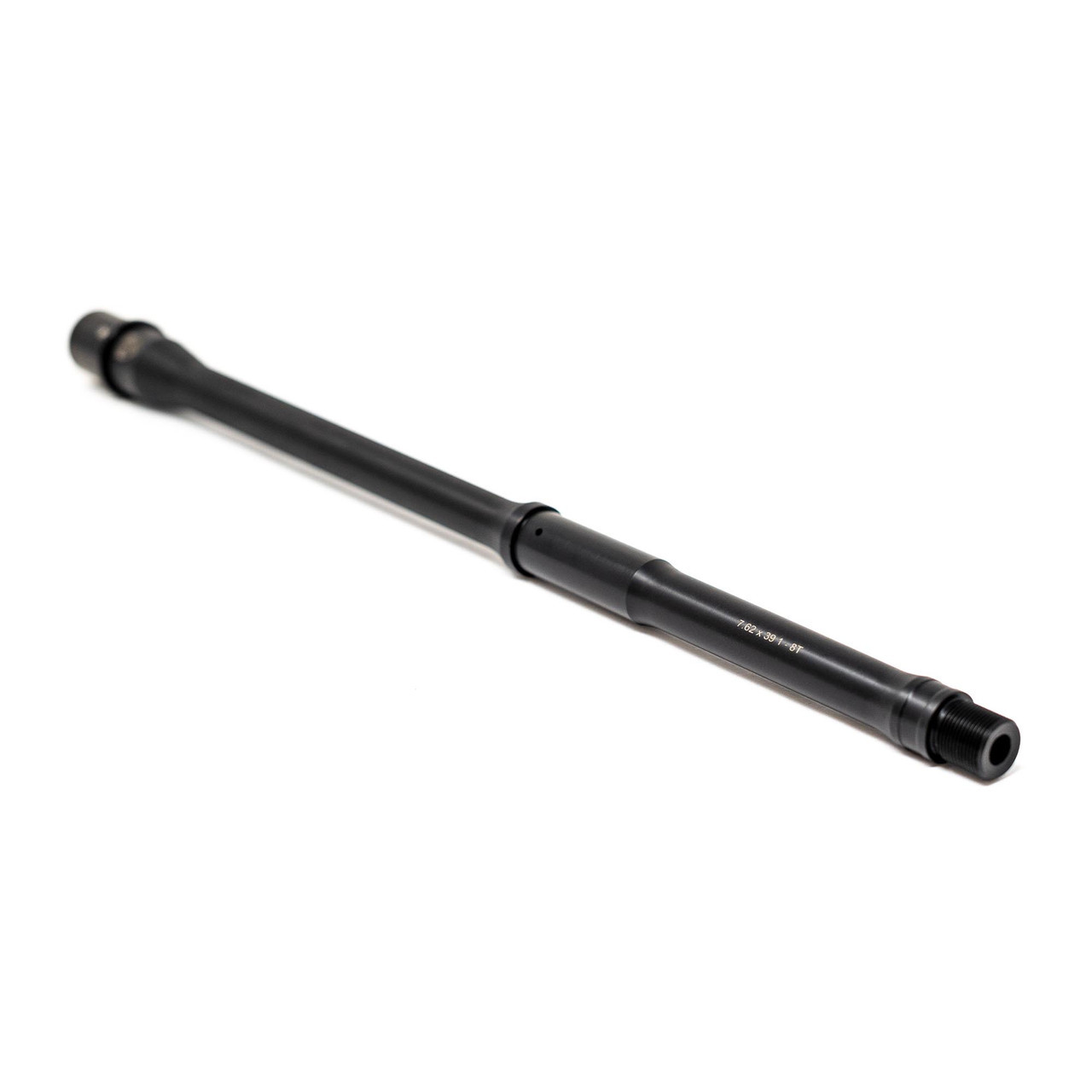 Faxon-Firearms-16-7.62x39mm-Midlength-Gunner-Barrel-Faxon-Firearms-16-7.62x39mm-Midlength-Gunner-Barrel Faxon Firearms 16" 7.62x39mm Midlength Gunner Barrel