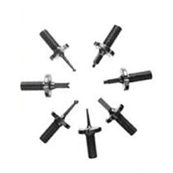 KNS Precision Front Sight Post Pack