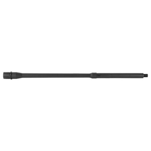 FN America 20" 5.56 NATO AR 15 Barrel - Black Rifle Depot