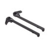 Fortis Clutch AR-15 Charging Handle 5.56MM