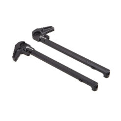Fortis Clutch AR-15 Charging Handle 5.56MM