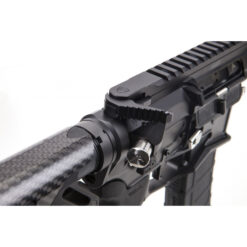 Fortis Clutch AR-15 Charging Handle 5.56MM
