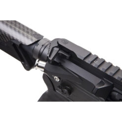 Fortis Clutch AR-15 Charging Handle 5.56MM