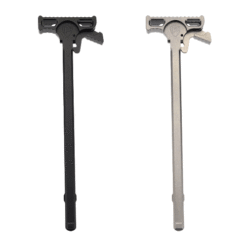 Fortis Hammer AR-10 Charging Handle 7.62/.308