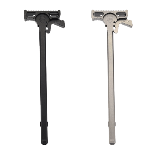 Fortis-Hammer-AR-10-Charging-Handle-7.62.308-Fortis-Hammer-AR-10-Charging-Handle-7.62.308 Fortis Hammer AR-10 Charging Handle 7.62/.308