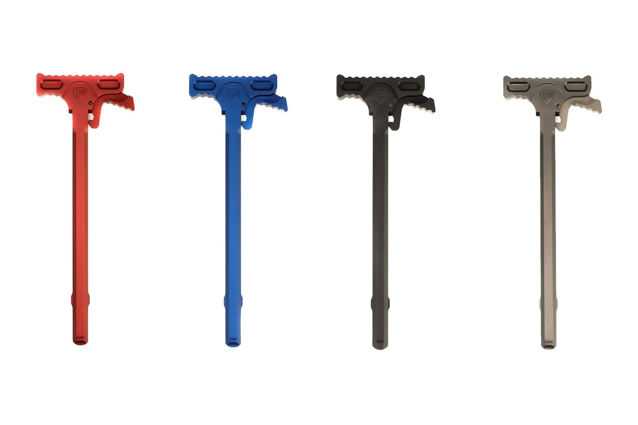 Fortis-Hammer-AR-15-Charging-Handle-Fortis-Hammer-AR-15-Charging-Handle Fortis Hammer AR-15 Charging Handle