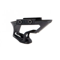 Fortis Shift Short Angled Grip - ATF Approved