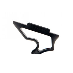Fortis Shift Short Angled Grip - ATF Approved