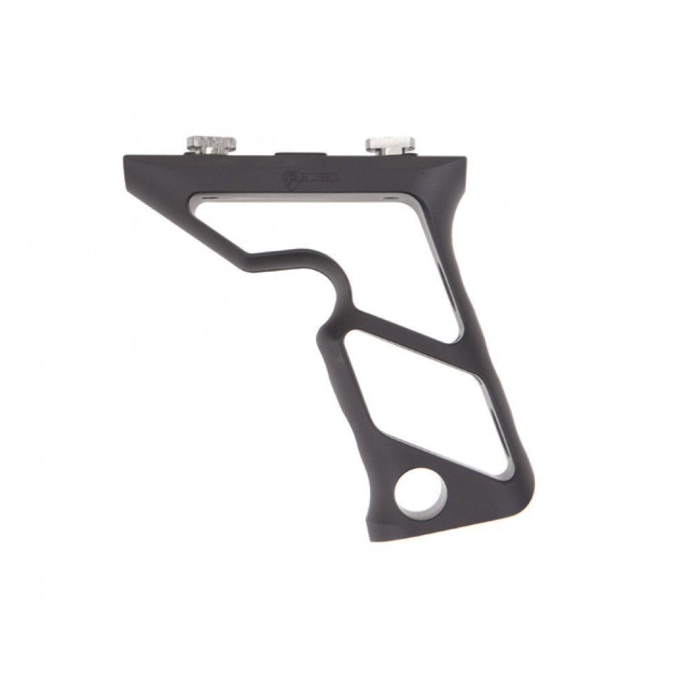 Fortis-Shift-Vertical-Grip-2