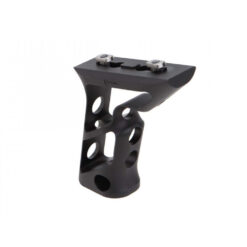 Fortis Shift Vertical Grip