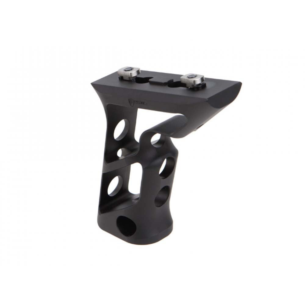 Fortis-Shift-Vertical-Grip-1