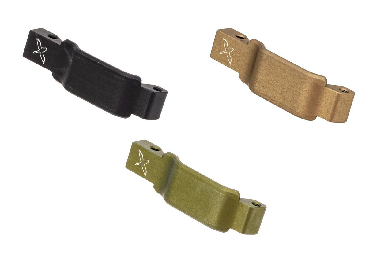 Forward-Controls-Design-TGF-Winter-Trigger-Guard-Black